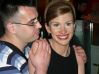 julia roberts w madamme tussaud