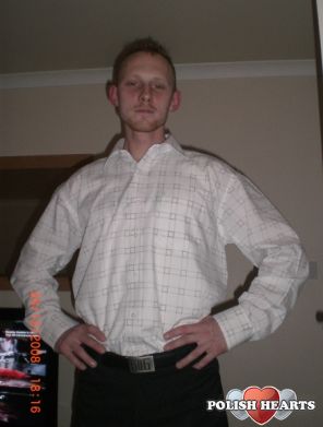 oskar83