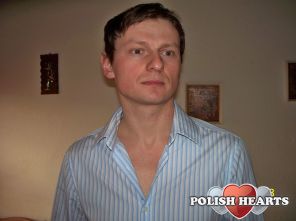 bez opisu