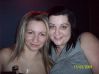 obsesja23
