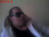 rysio