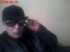 rysio