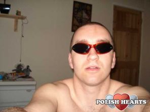 Caly ja :)