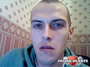 marcin30175