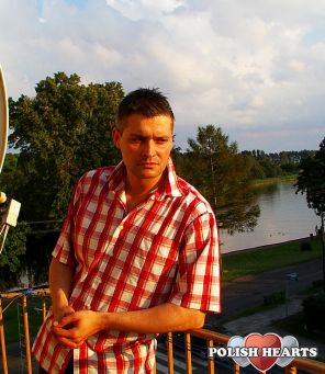 wyjatkowo powazny ;)