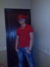 karol84
