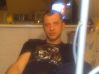 Gregor1313