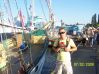 gdynia 2009