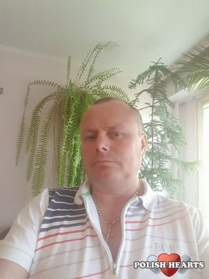 Nie jestem ksieciem ale chetnie poznam ksiezniczke