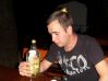 Tequila party niceone;p