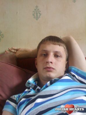 to tez ja 