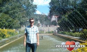 pawel26a