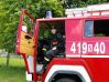 Marek43