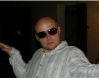 jacko107