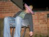 jacko107