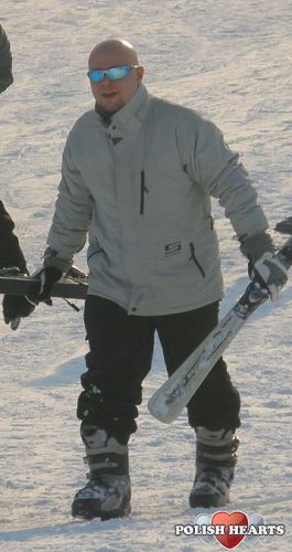 Sylwester 2008/09