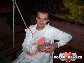 zoltan