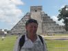 Chichenitza