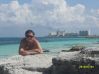 Cancun