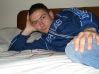 kuba8292