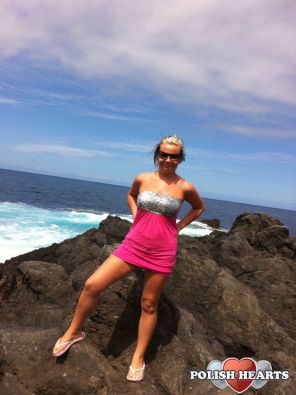 evelline23