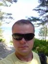 robert71