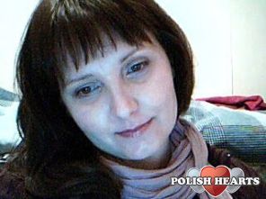Anastazja
