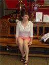 Anastazja
