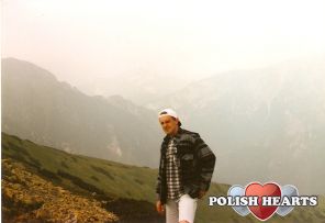 Moje ulubione