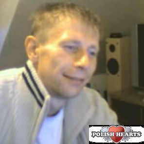 piatti