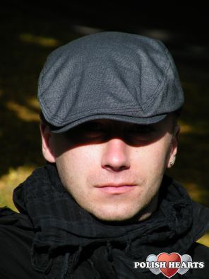 marcin2910