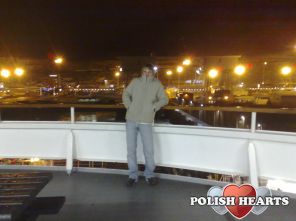 Bober22