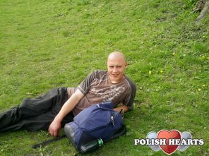 bolek85