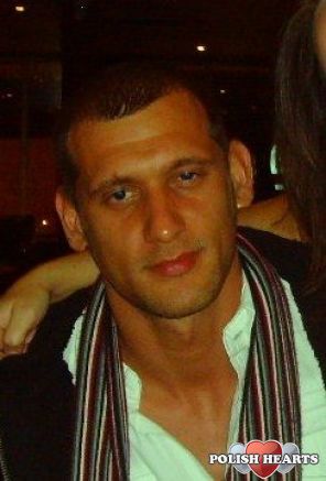 porczyk