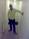 karol_t_
