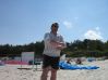 SeaSide