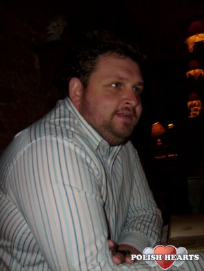 BigMike