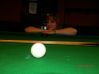 Mantra24