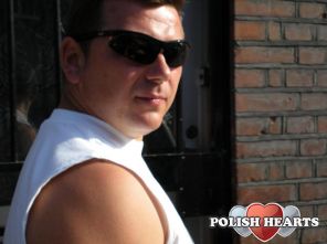 to ja slawek ktory szuka dobrej kobiety!