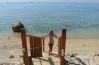 Egipt -sharm el sheikh