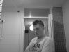 borekzgierz