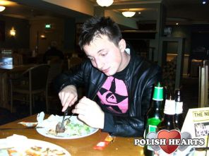 falbek