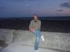 marcin8888
