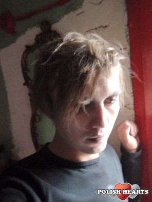 skinnypuppy