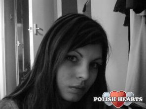 justynka18g