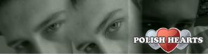 jacek0107