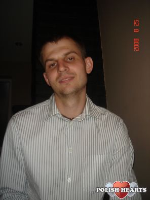 jacek79