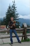 jacek79