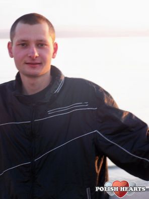 Wkrótce wiecej fotek