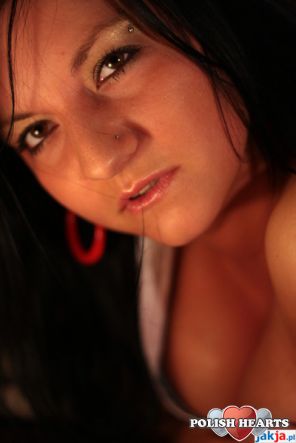 MartaW85